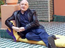 Michel Blanc