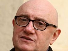 Michel Blanc