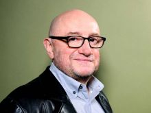 Michel Blanc