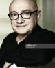 Michel Blanc