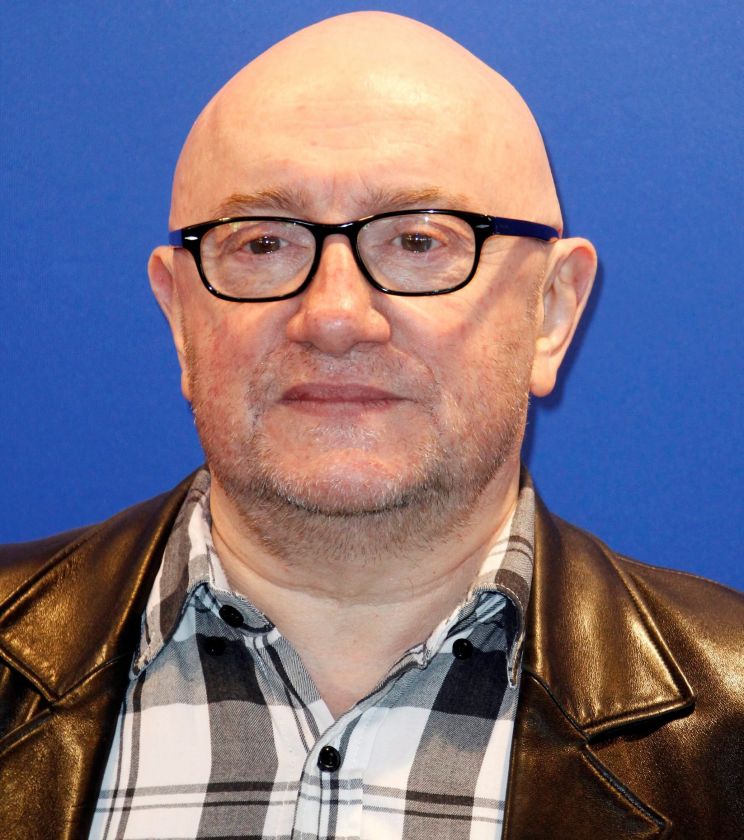 Michel Blanc
