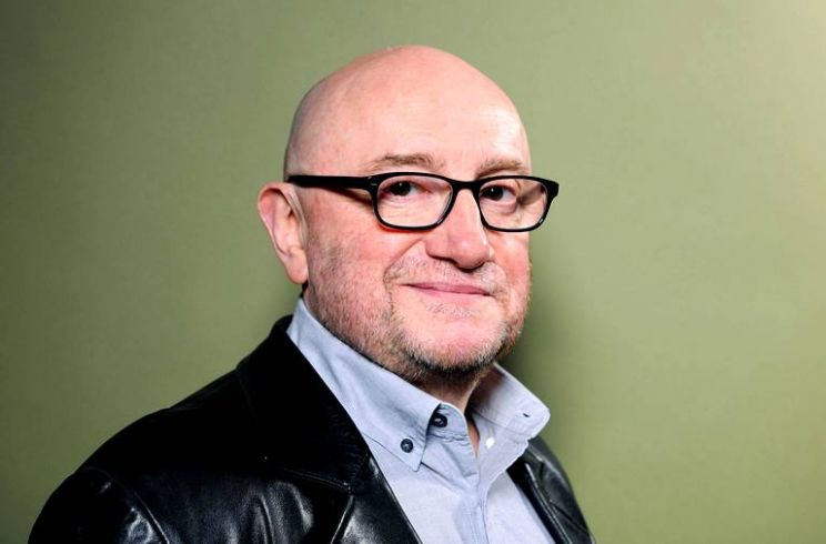 Michel Blanc