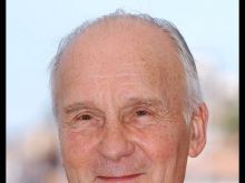 Michel Bouquet