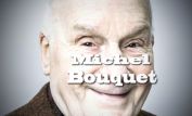 Michel Bouquet