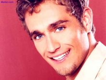 Michel Brown