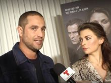 Michel Brown photo