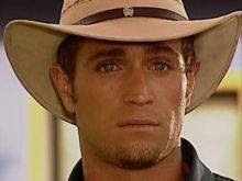 Michel Brown