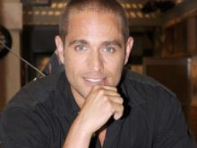 Michel Brown