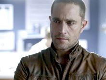 Michel Brown