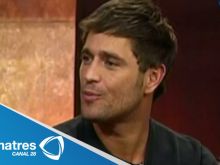 Michel Brown
