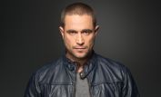 Michel Brown