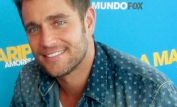 Michel Brown