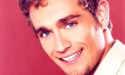 Michel Brown