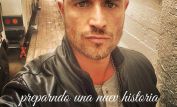 Michel Brown