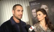 Michel Brown