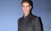 Michel Brown