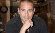 Michel Brown