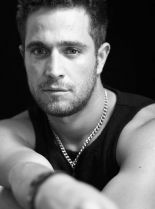 Michel Brown