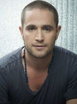 Michel Brown