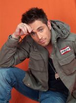 Michel Brown