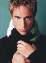 Michel Brown photo
