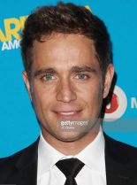 Michel Brown photo