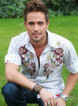 Michel Brown