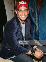 Michel Brown