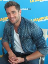 Michel Brown