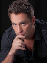 Michel Brown