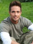 Michel Brown