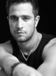 Michel Brown