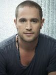 Michel Brown