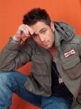 Michel Brown