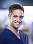 Michel Brown