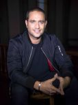 Michel Brown