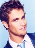 Michel Brown