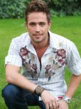 Michel Brown