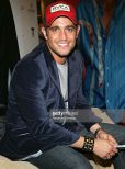 Michel Brown