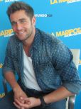 Michel Brown