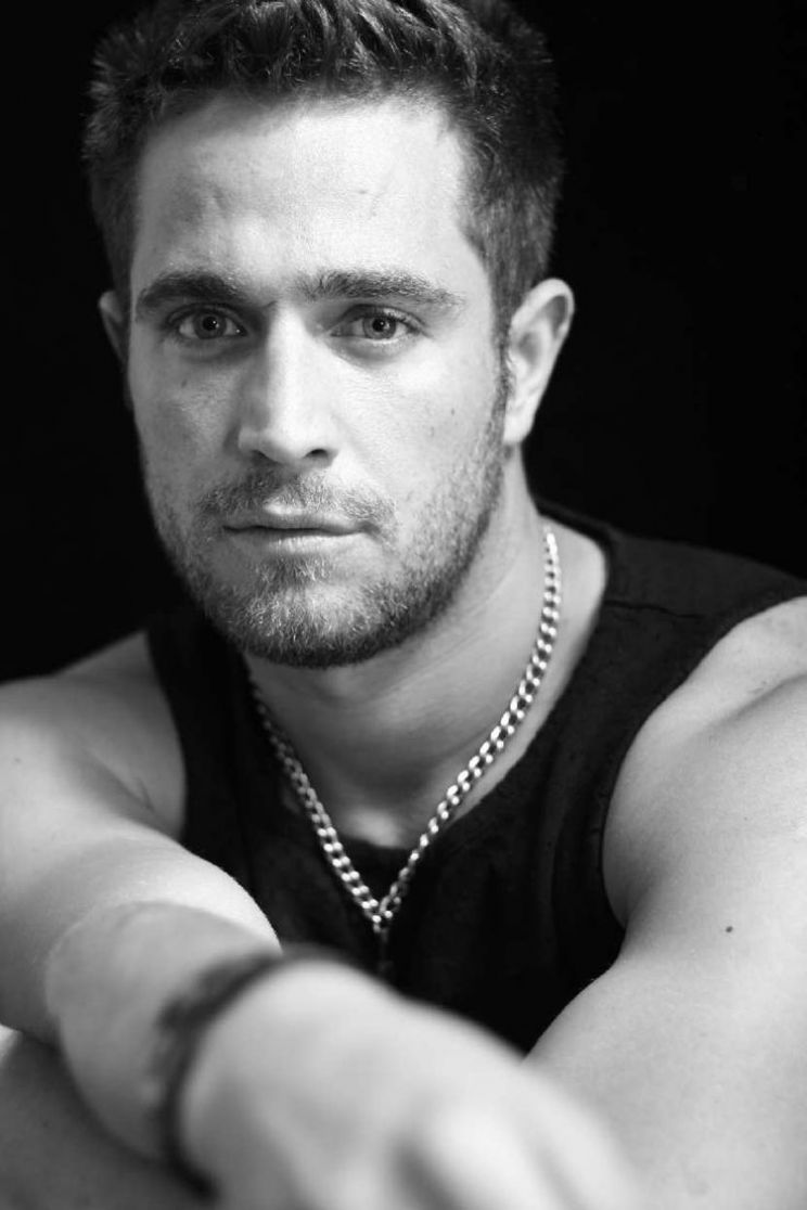 Michel Brown