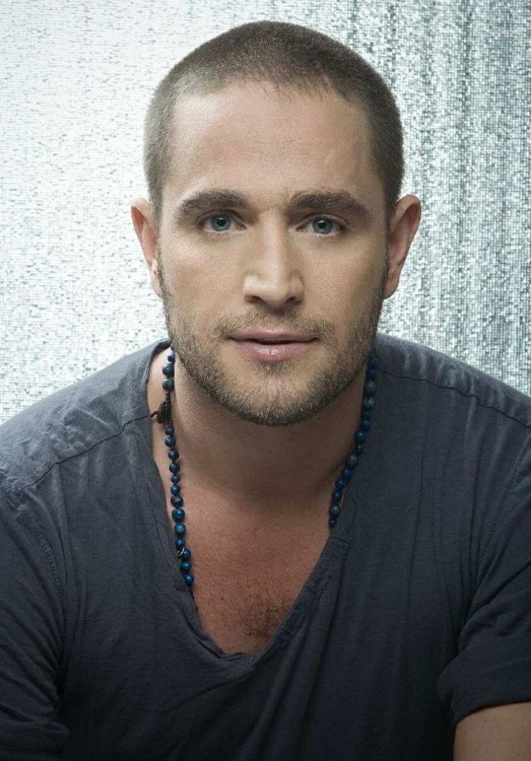 Michel Brown