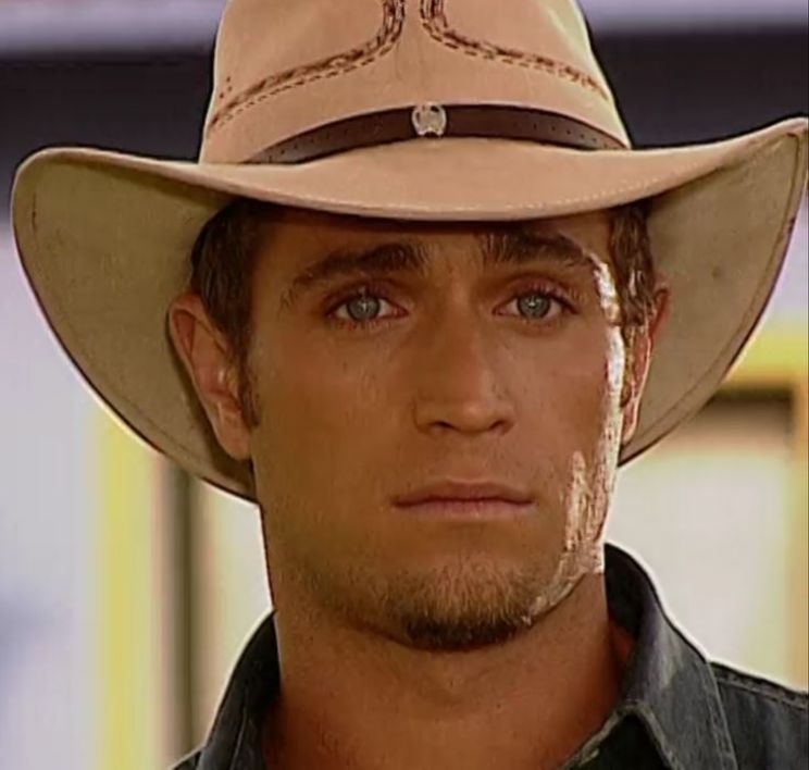 Michel Brown