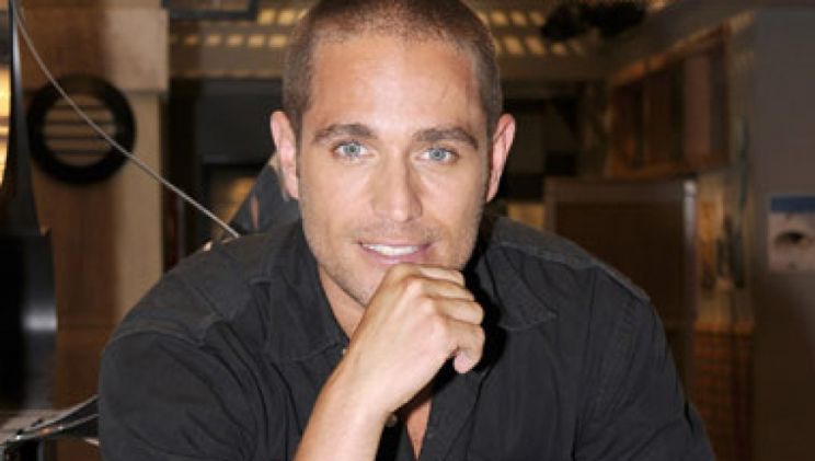 Michel Brown