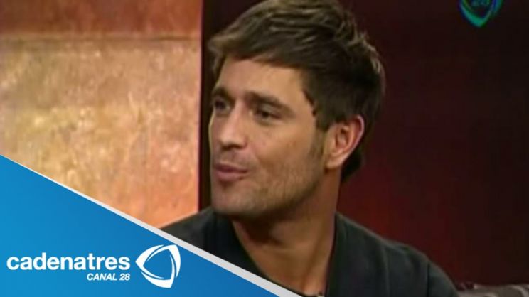 Michel Brown