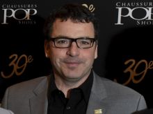 Michel Côté