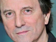 Michel Côté