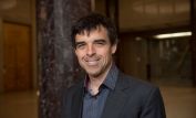 Michel Côté