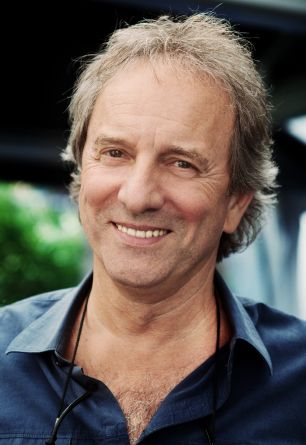Michel Côté