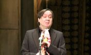 Michel Fau
